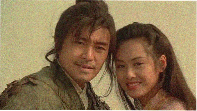 exo妈妈mv视频大片封面示意